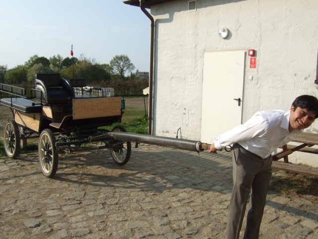 dscf3349.jpg