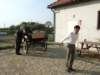 dscf3350_small.jpg