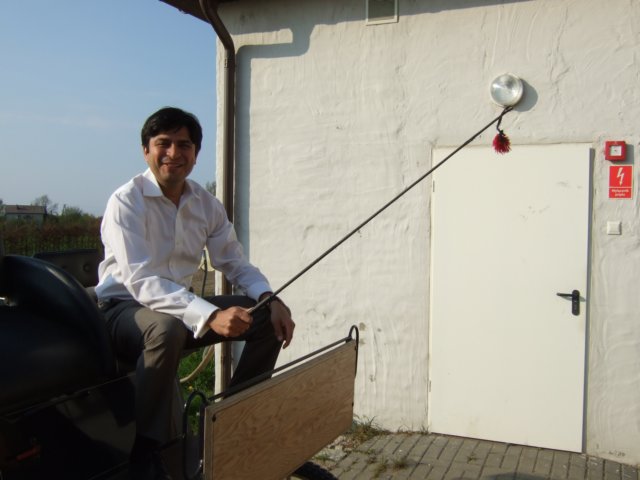 dscf3354.jpg
