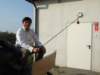 dscf3354_small.jpg
