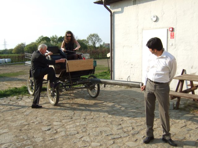 dscf3355.jpg