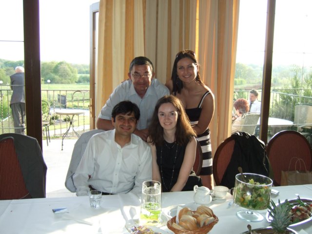 dscf3359.jpg
