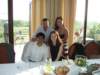 dscf3359_small.jpg