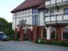 dscf3361_small.jpg