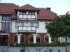 dscf3363_small.jpg