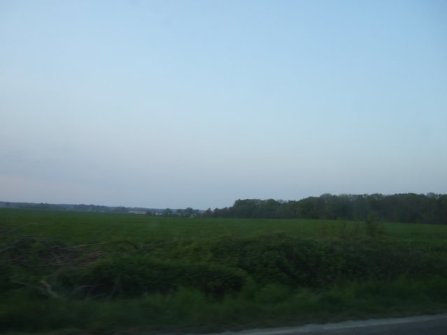dscf3364.jpg