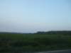 dscf3364_small.jpg