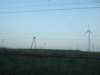 dscf3365_small.jpg
