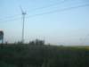 dscf3366_small.jpg