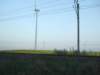 dscf3367_small.jpg