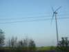 dscf3368_small.jpg