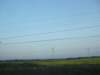 dscf3369_small.jpg