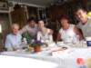 dscf3371_small.jpg