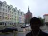 dscf3377_small.jpg