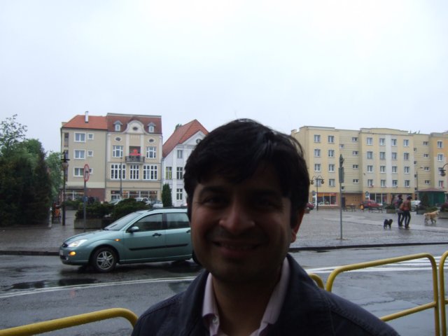 dscf3378.jpg