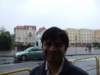 dscf3378_small.jpg