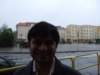 dscf3379_small.jpg