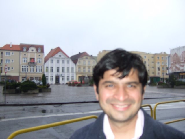 dscf3380.jpg