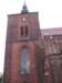 dscf3381_small.jpg