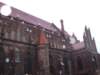 dscf3382_small.jpg