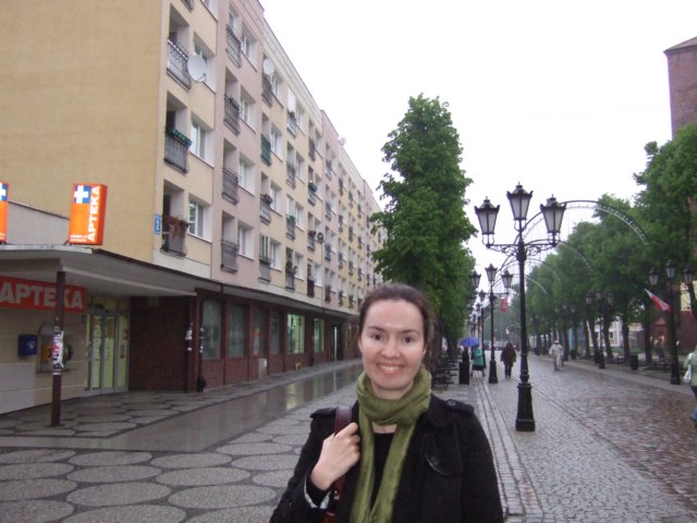 dscf3384.jpg