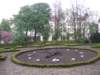dscf3385_small.jpg