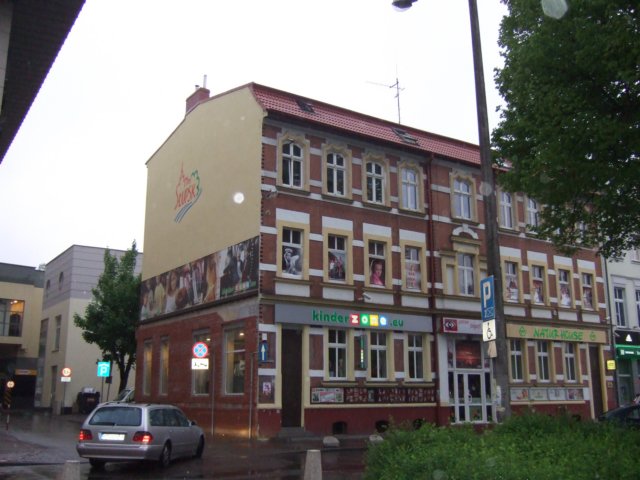 dscf3386.jpg