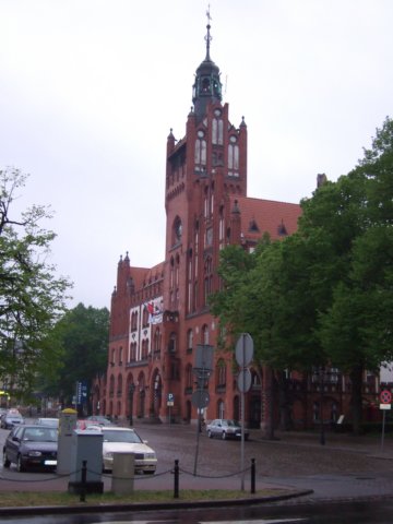 dscf3388.jpg