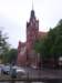dscf3388_small.jpg