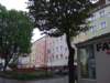 dscf3389_small.jpg