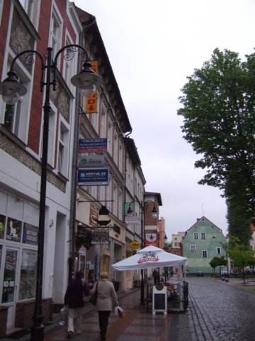 dscf3390.jpg