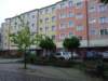 dscf3391_small.jpg