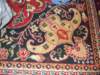 dscf3397_small.jpg