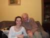dscf3399_small.jpg