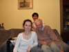 dscf3401_small.jpg