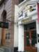 dscf1117_small.jpg