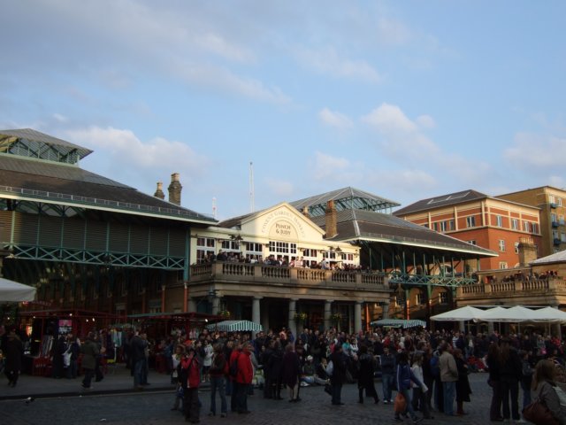 dscf1119.jpg