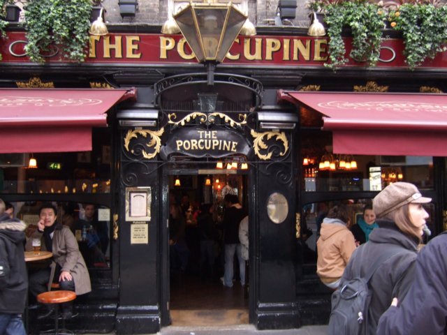 dscf1120.jpg