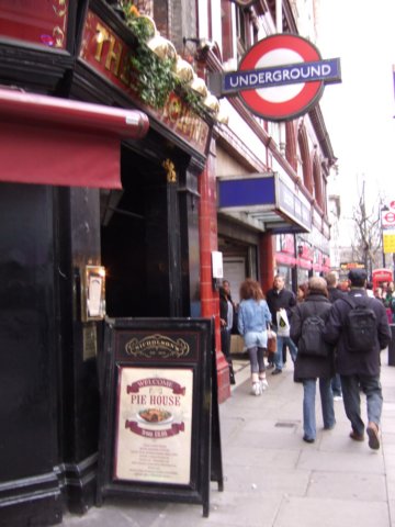 dscf1121.jpg