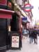 dscf1121_small.jpg