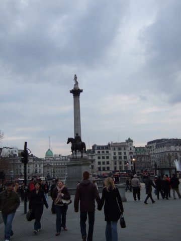 dscf1122.jpg