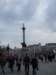 dscf1122_small.jpg