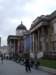 dscf1123_small.jpg