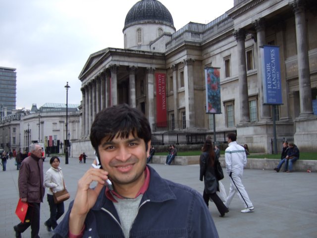 dscf1124.jpg