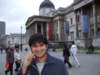 dscf1124_small.jpg