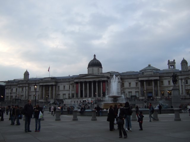 dscf1125.jpg