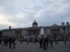 dscf1125_small.jpg