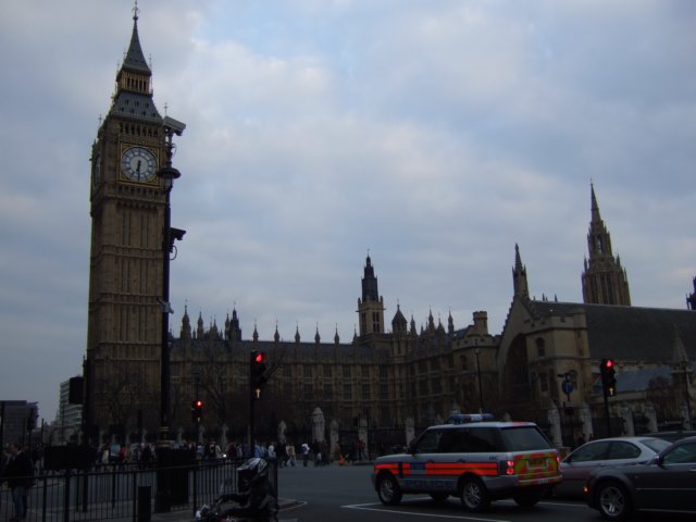 dscf1126.jpg