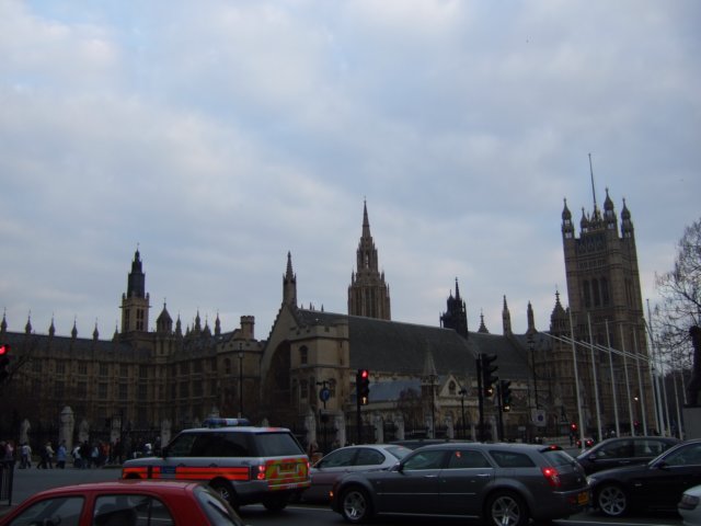 dscf1127.jpg