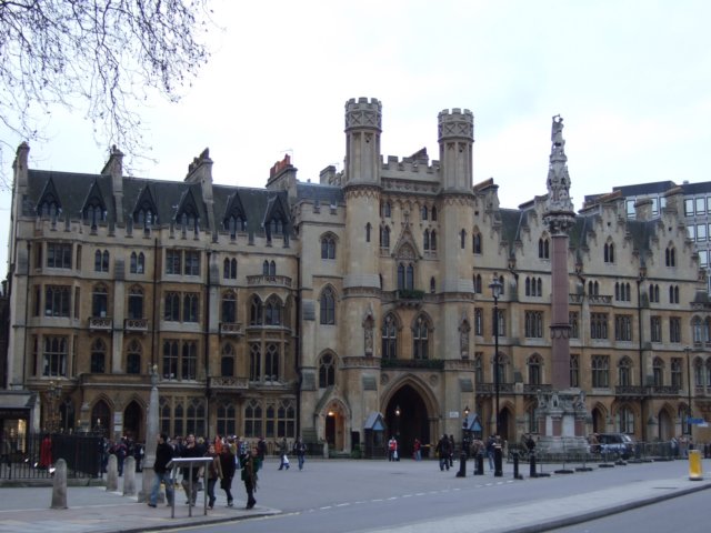 dscf1129.jpg